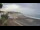 Webcam in Diano Marina, 4.2 km