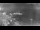 Webcam in Diano Marina, 1.4 km