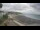 Webcam in Diano Marina, 0.3 km