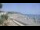 Webcam in Diano Marina, 2.4 mi away