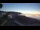 Webcam in Diano Marina, 0.8 km entfernt