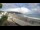 Webcam in Diano Marina, 2.5 mi away