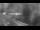 Webcam in Diano Marina, 0.8 km