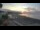 Webcam in Diano Marina, 4.2 km entfernt