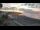 Webcam in Diano Marina, 1.4 km entfernt