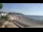 Webcam in Diano Marina, 3.6 mi away