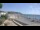 Webcam in Diano Marina, 9.4 km