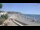 Webcam in Diano Marina, 4.2 km