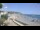Webcam in Diano Marina, 1.4 km
