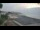 Webcam in Diano Marina, 0.8 km