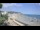 Webcam in Diano Marina, 5.5 mi away
