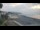 Webcam in Diano Marina, 2.6 km
