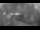 Webcam in Diano Marina, 0.6 mi away