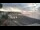 Webcam in Diano Marina, 0.8 km entfernt