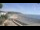 Webcam in Diano Marina, 0.6 mi away