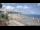 Webcam in Diano Marina, 0.5 mi away