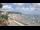 Webcam in Diano Marina, 4.2 km