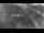 Webcam in Diano Marina, 2.4 mi away