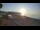 Webcam in Diano Marina, 6.3 km entfernt