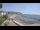Webcam in Diano Marina, 0.8 km