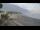 Webcam in Diano Marina, 2.4 mi away