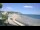 Webcam in Diano Marina, 2.3 km