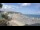 Webcam in Diano Marina, 0.8 km