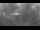 Webcam in Diano Marina, 3.9 mi away