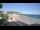 Webcam in Diano Marina, 9.4 km