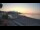 Webcam in Diano Marina, 1.4 km entfernt