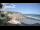 Webcam in Diano Marina, 2.5 mi away