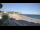 Webcam in Diano Marina, 9.4 km