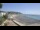 Webcam in Diano Marina, 3.7 mi away