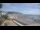 Webcam in Diano Marina, 6.3 km