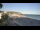 Webcam in Diano Marina, 4.2 km