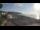 Webcam in Diano Marina, 0.8 km