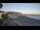 Webcam in Diano Marina, 11 km