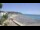 Webcam in Diano Marina, 5.1 km