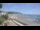 Webcam in Diano Marina, 2.3 km