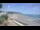 Webcam in Diano Marina, 6.3 km