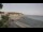 Webcam in Diano Marina, 14.1 km