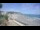 Webcam in Diano Marina, 4.2 km