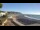 Webcam in Diano Marina, 2.3 km entfernt