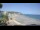 Webcam in Diano Marina, 9.5 km entfernt
