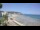 Webcam in Diano Marina, 5.1 km