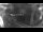 Webcam in Diano Marina, 6.3 km