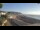 Webcam in Diano Marina, 2.4 mi away