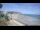 Webcam in Diano Marina, 1.4 km