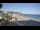 Webcam in Diano Marina, 1.4 km