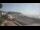 Webcam in Diano Marina, 0.6 mi away